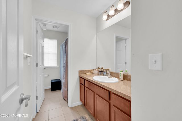 12 Mutineer Avenue CHELS, Barnegat, NJ 08005
