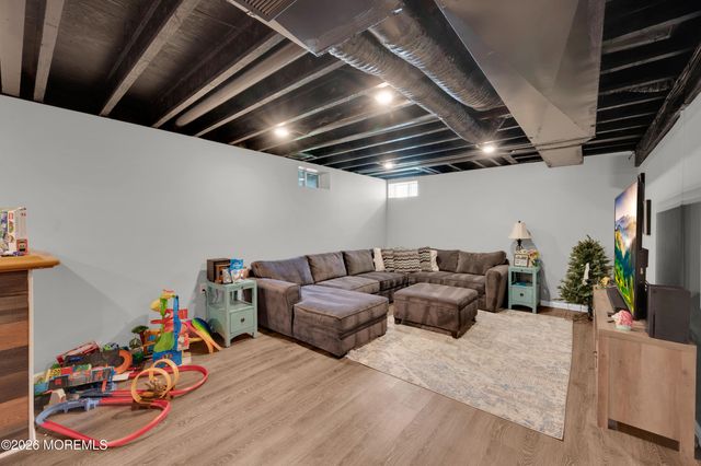 12 Mutineer Avenue CHELS, Barnegat, NJ 08005