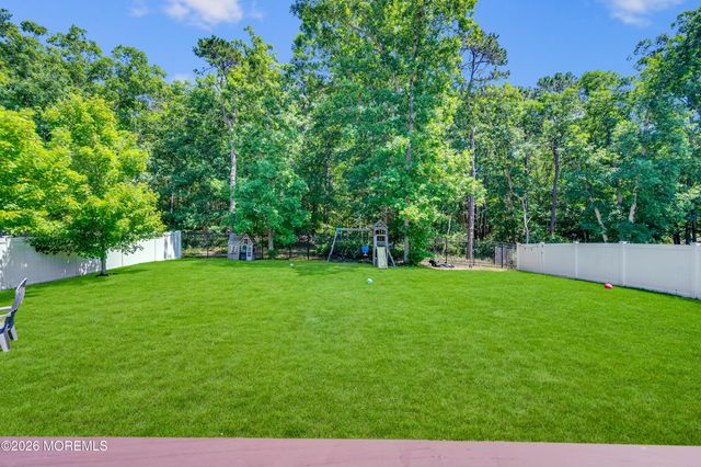 12 Mutineer Avenue CHELS, Barnegat, NJ 08005