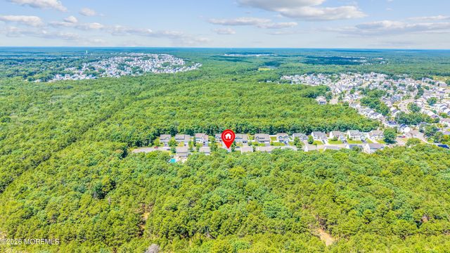 12 Mutineer Avenue CHELS, Barnegat, NJ 08005