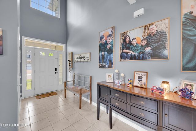 12 Mutineer Avenue CHELS, Barnegat, NJ 08005