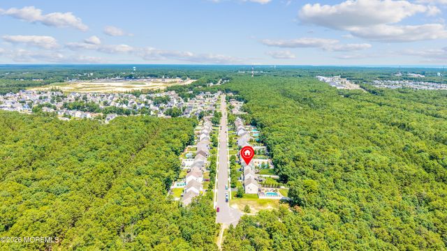 12 Mutineer Avenue CHELS, Barnegat, NJ 08005