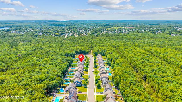 12 Mutineer Avenue CHELS, Barnegat, NJ 08005