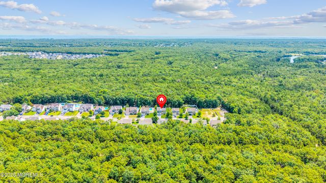 12 Mutineer Avenue CHELS, Barnegat, NJ 08005