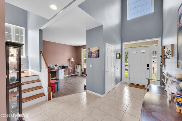 12 Mutineer Avenue CHELS, Barnegat, NJ 08005