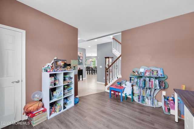12 Mutineer Avenue CHELS, Barnegat, NJ 08005