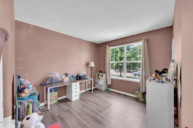 12 Mutineer Avenue CHELS, Barnegat, NJ 08005