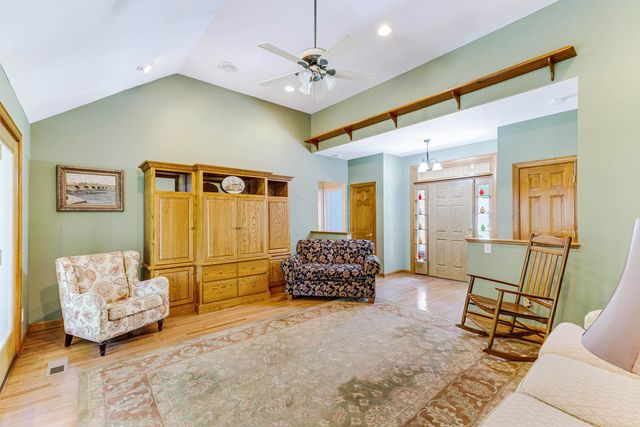 2 Niblick Ct., Carolina Shores, NC 28467