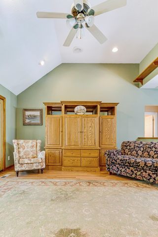 2 Niblick Ct., Carolina Shores, NC 28467