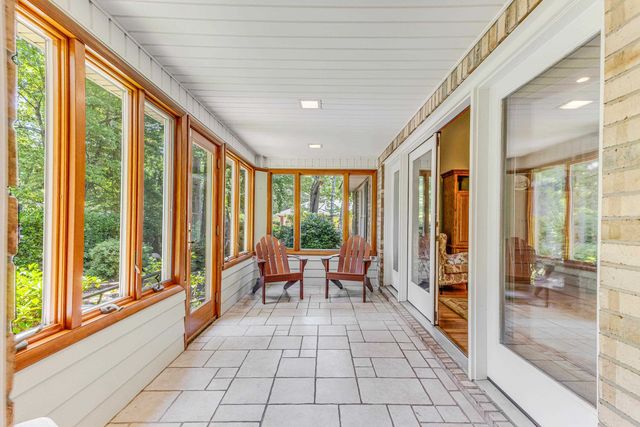 2 Niblick Ct., Carolina Shores, NC 28467
