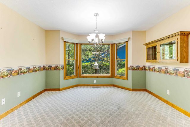 2 Niblick Ct., Carolina Shores, NC 28467