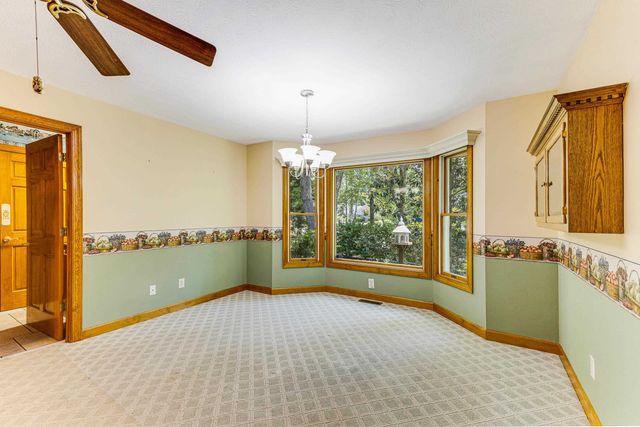 2 Niblick Ct., Carolina Shores, NC 28467