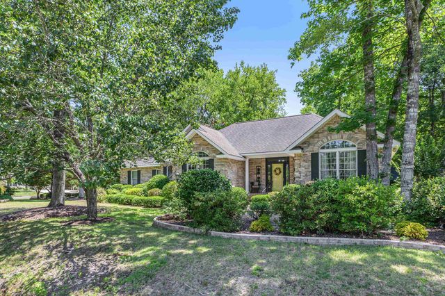 2 Niblick Ct., Carolina Shores, NC 28467