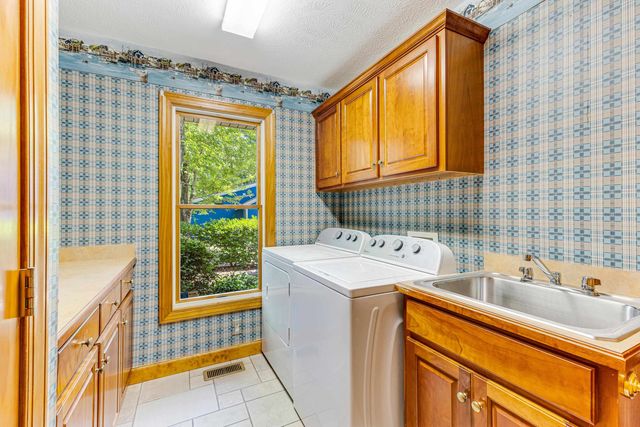 2 Niblick Ct., Carolina Shores, NC 28467