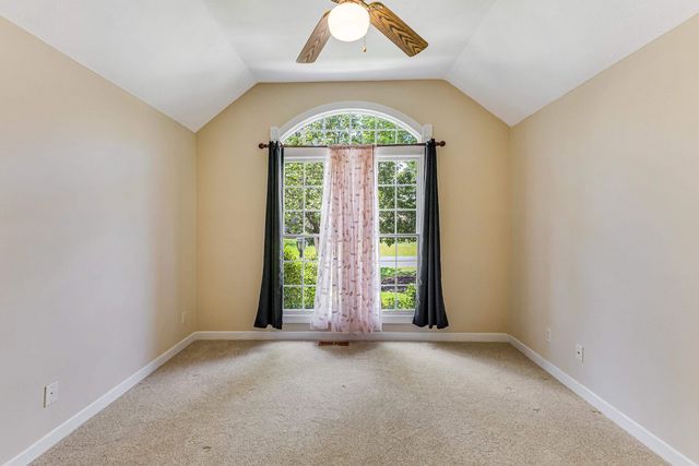 2 Niblick Ct., Carolina Shores, NC 28467
