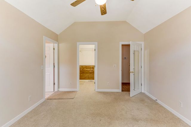 2 Niblick Ct., Carolina Shores, NC 28467