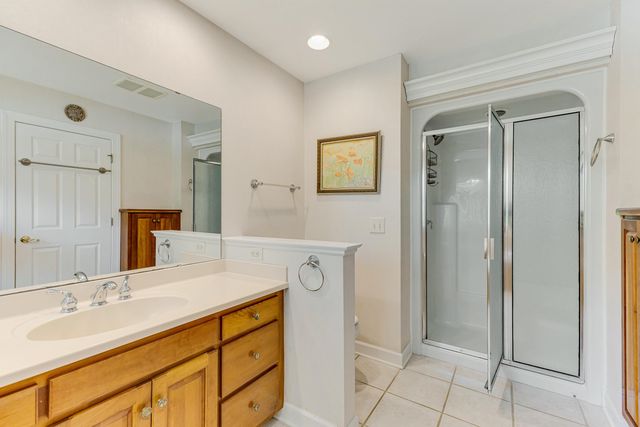 2 Niblick Ct., Carolina Shores, NC 28467