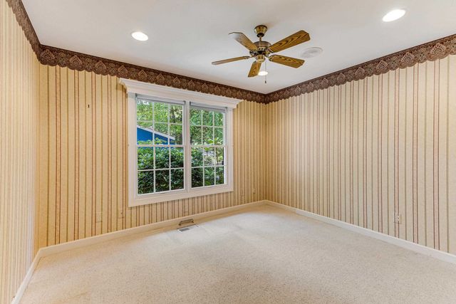 2 Niblick Ct., Carolina Shores, NC 28467