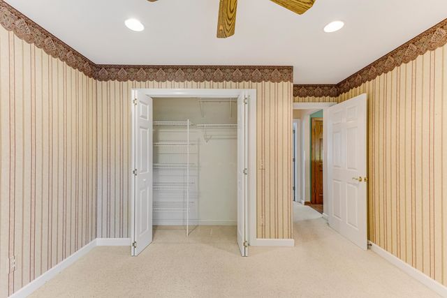 2 Niblick Ct., Carolina Shores, NC 28467