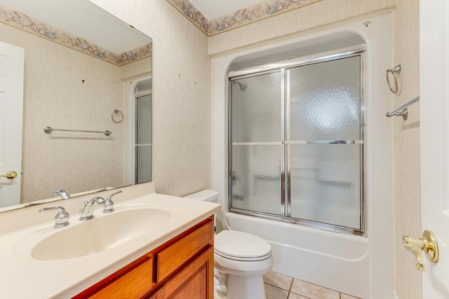2 Niblick Ct., Carolina Shores, NC 28467