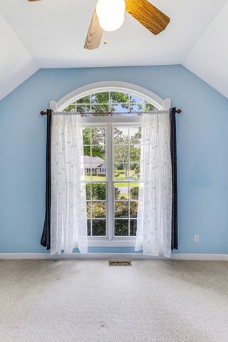 2 Niblick Ct., Carolina Shores, NC 28467