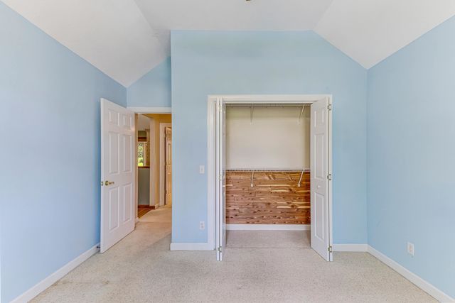 2 Niblick Ct., Carolina Shores, NC 28467