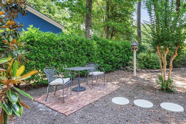 2 Niblick Ct., Carolina Shores, NC 28467