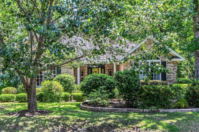 2 Niblick Ct., Carolina Shores, NC 28467