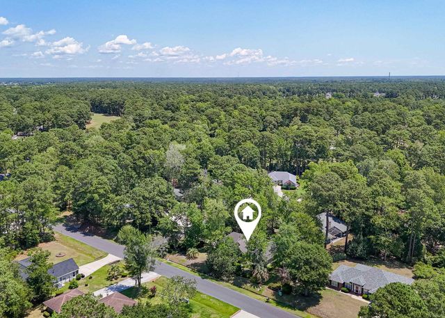 2 Niblick Ct., Carolina Shores, NC 28467