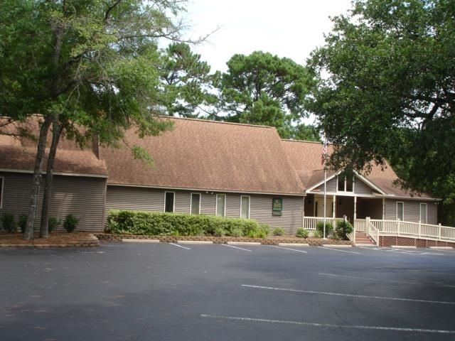 2 Niblick Ct., Carolina Shores, NC 28467