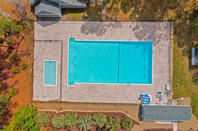 2 Niblick Ct., Carolina Shores, NC 28467
