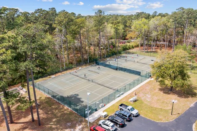 2 Niblick Ct., Carolina Shores, NC 28467