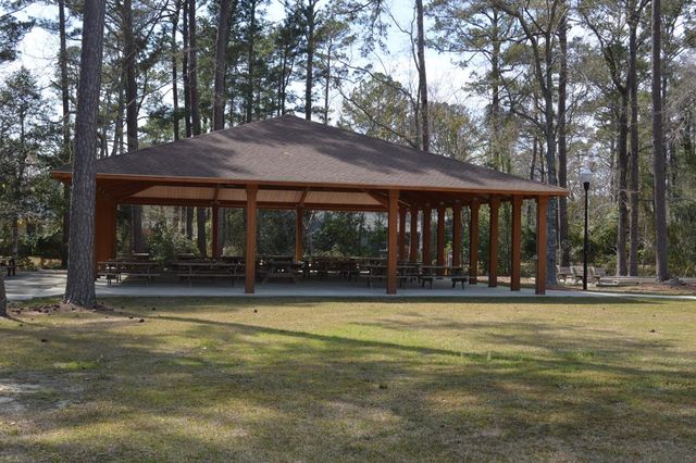 2 Niblick Ct., Carolina Shores, NC 28467