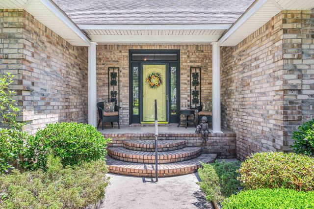 2 Niblick Ct., Carolina Shores, NC 28467