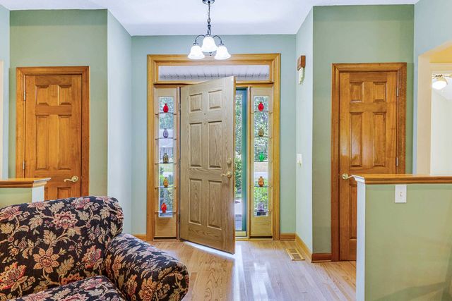 2 Niblick Ct., Carolina Shores, NC 28467