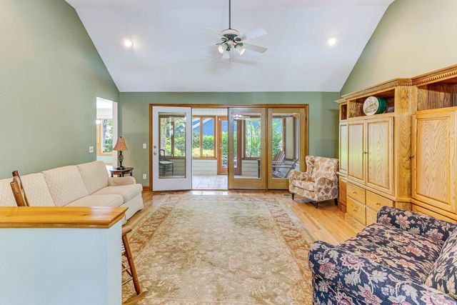 2 Niblick Ct., Carolina Shores, NC 28467