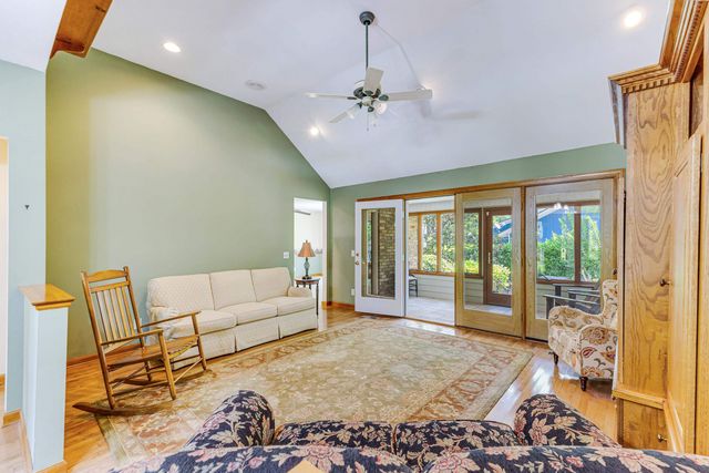 2 Niblick Ct., Carolina Shores, NC 28467
