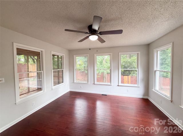 203 Park Drive, Kings Mountain, NC 28086