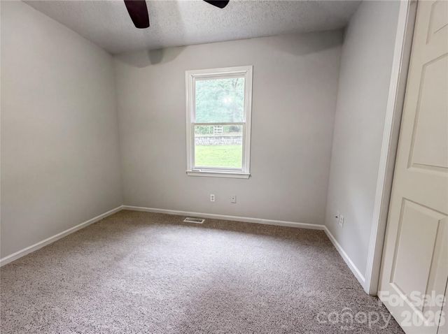 203 Park Drive, Kings Mountain, NC 28086