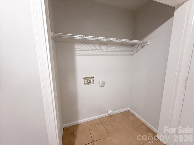 203 Park Drive, Kings Mountain, NC 28086