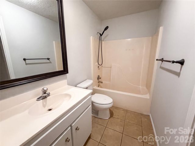203 Park Drive, Kings Mountain, NC 28086