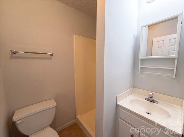 203 Park Drive, Kings Mountain, NC 28086