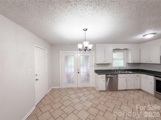 203 Park Drive, Kings Mountain, NC 28086