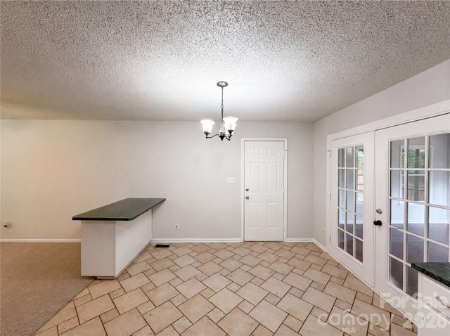 203 Park Drive, Kings Mountain, NC 28086