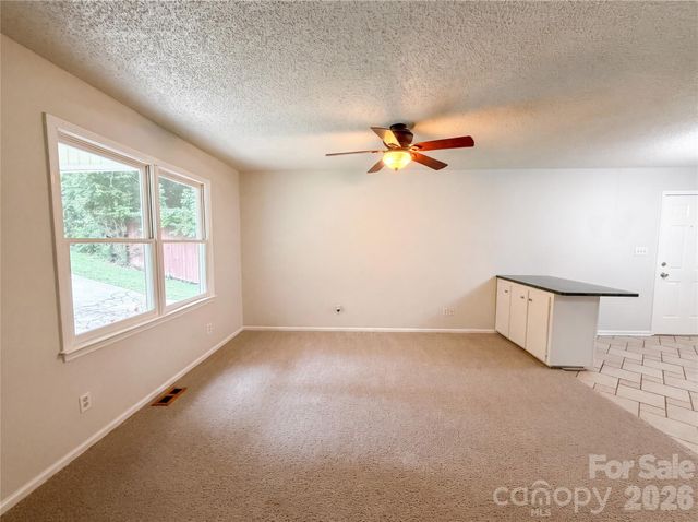 203 Park Drive, Kings Mountain, NC 28086