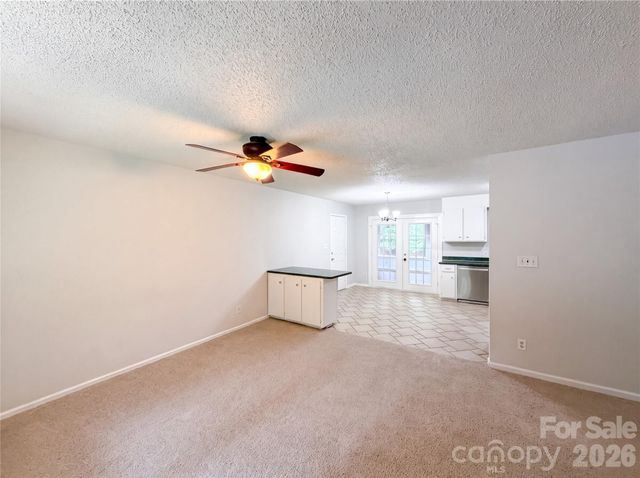 203 Park Drive, Kings Mountain, NC 28086