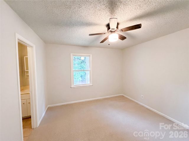 203 Park Drive, Kings Mountain, NC 28086