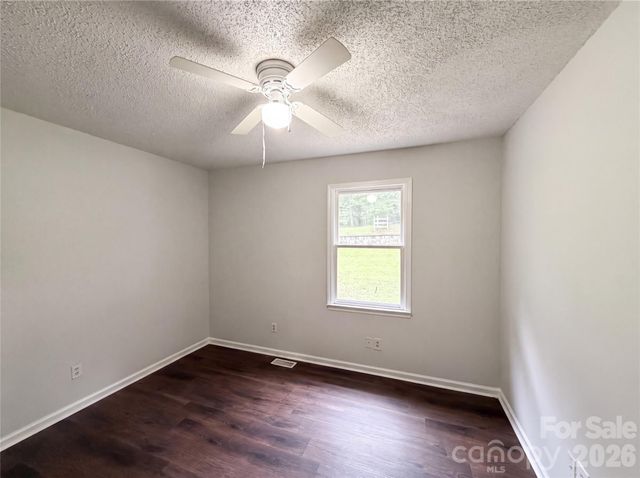 203 Park Drive, Kings Mountain, NC 28086