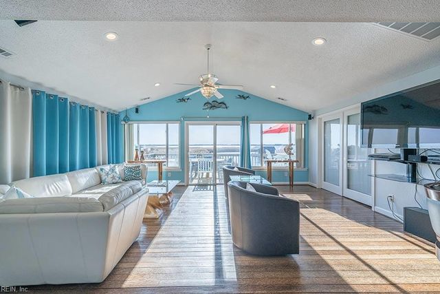 3249 Sandpiper RD, Virginia Beach, VA 23456