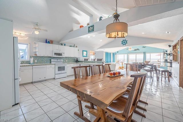 3249 Sandpiper RD, Virginia Beach, VA 23456